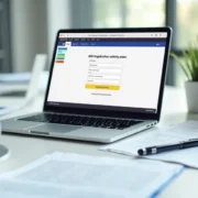 Jak dopisać PKD w firmie? Przewodnik krok po kroku