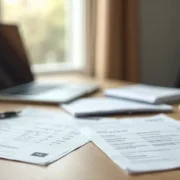 Jak generować koszty w firmie jednoosobowej? Praktyczny przewodnik