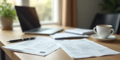 Jak generować koszty w firmie jednoosobowej? Praktyczny przewodnik