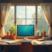 Jak nazwać firmę? Praktyczne wskazówki i inspiracje