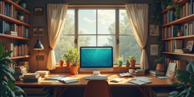 Jak nazwać firmę? Praktyczne wskazówki i inspiracje