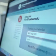 Jak sprawdzić NIP firmy? Metody i porady krok po kroku