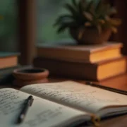 Jak wymyślić nazwę firmy? Porady i inspiracje krok po kroku