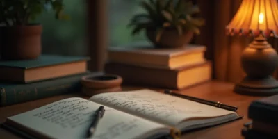 Jak wymyślić nazwę firmy? Porady i inspiracje krok po kroku
