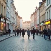 Jak założyć działalność gospodarczą w Polsce – Przewodnik krok po kroku