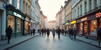 Jak założyć działalność gospodarczą w Polsce – Przewodnik krok po kroku