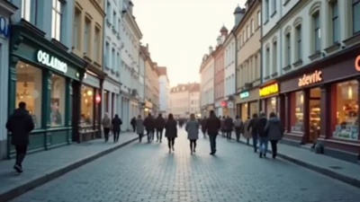 Jak założyć działalność gospodarczą w Polsce – Przewodnik krok po kroku
