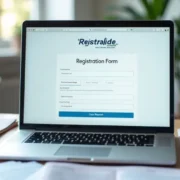 Jak założyć firmę? Przewodnik krok po kroku dla początkujących