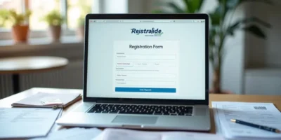 Jak założyć firmę? Przewodnik krok po kroku dla początkujących